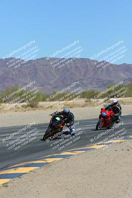 media/Mar-24-2025-Moto Forza (Mon) [[57ce5c5cff]]/2-Intermediate Group/Session 3 (Turn 6 Inside)/